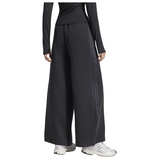Adidas Γυναικείο παντελόνι φόρμας Spacer Track Pants